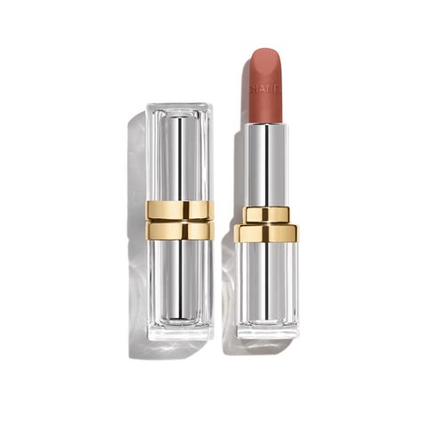 31 LE ROUGE Matte lipstick 20 